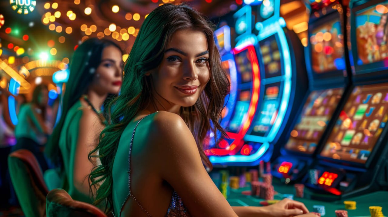 1mdbet