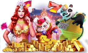 1mdbet