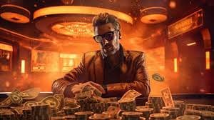 1mdbet