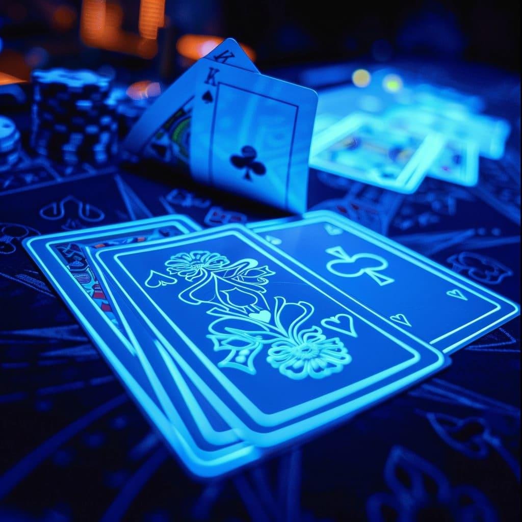 1mdbet