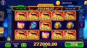 1mdbet
