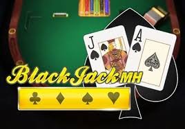 1mdbet