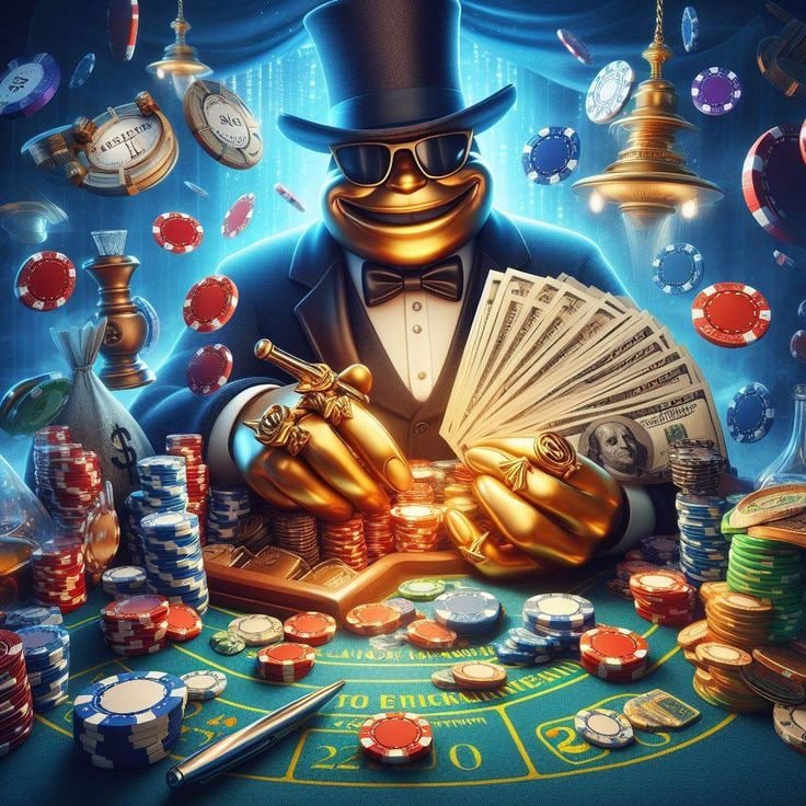 1mdbet
