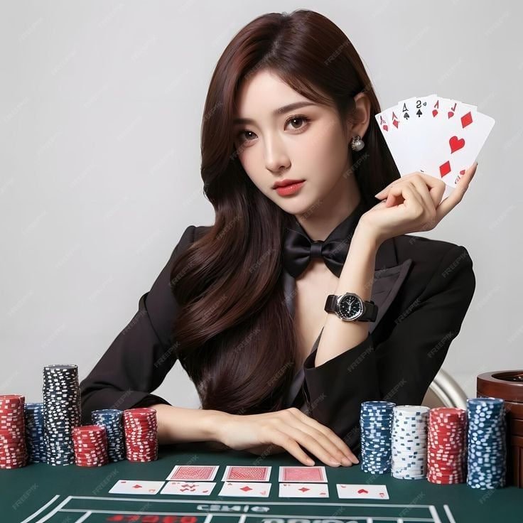 1mdbet
