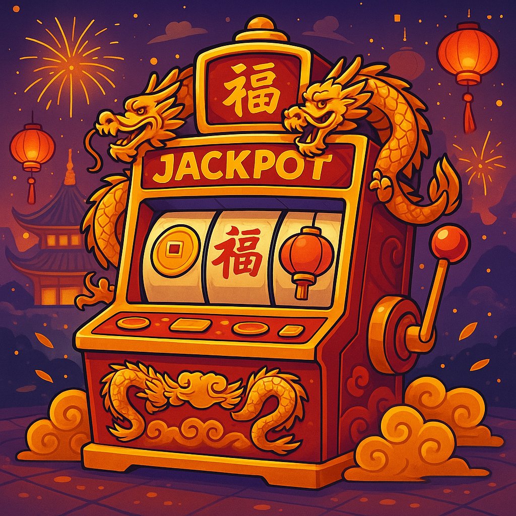 1mdbet