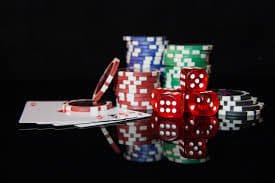 1mdbet